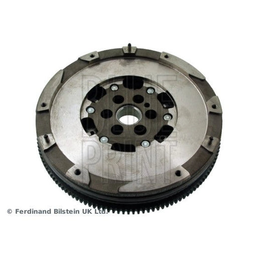 Blue Print Engine Flywheel 135 Teeth ADW193504
