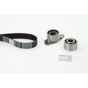 Continental CTAM Timing Belt Kit with Rollers CT954K1