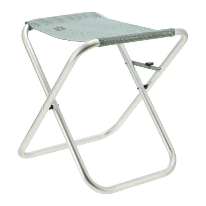 Travellife Como Stool Gentle Green 2129850 - Travellife - Van Life Living