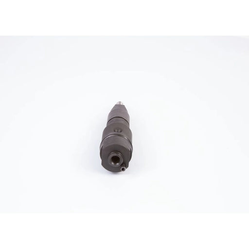 Bosch Injector Nozzle & Holder Assembly 0 432 191 237