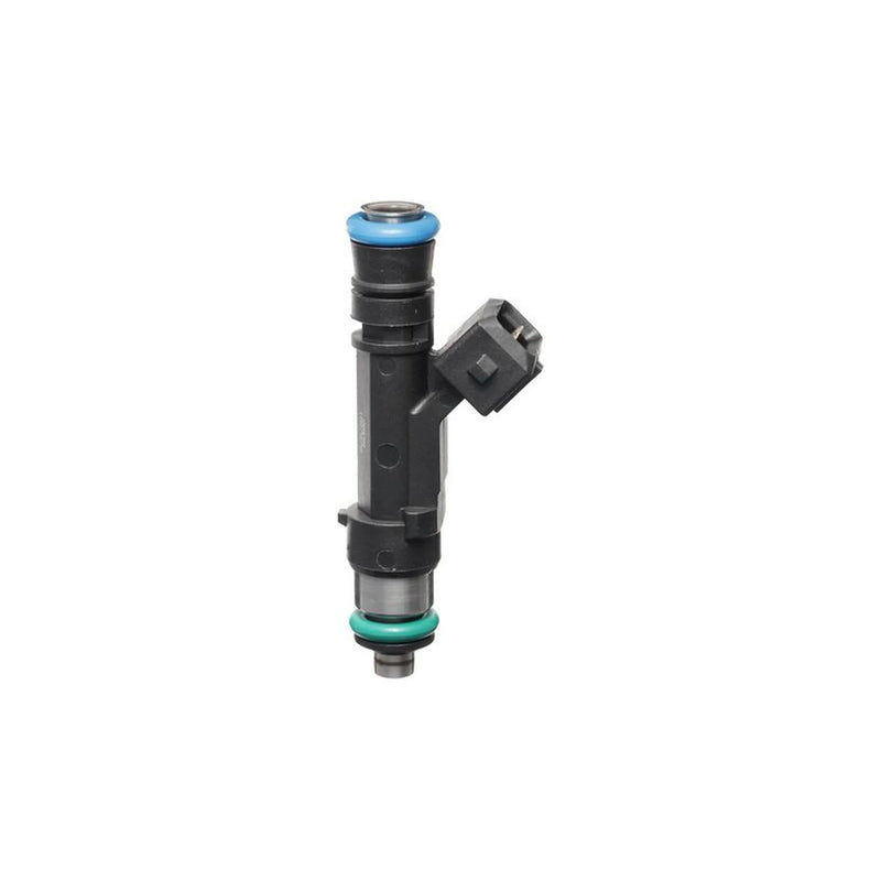 Valeo Fuel Injector Nozzle Pin 348303