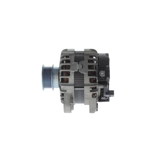 Bosch Car Alternator 12V 1 986 A01 377