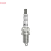 Denso Engine Spark Plug PQ20R-P8