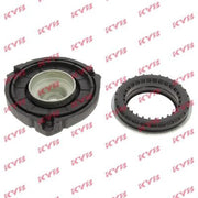 KYB Front Repair Kit Suspension Strut Support Mount SM1713