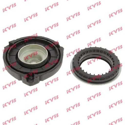 KYB Front Repair Kit Suspension Strut Support Mount SM1713