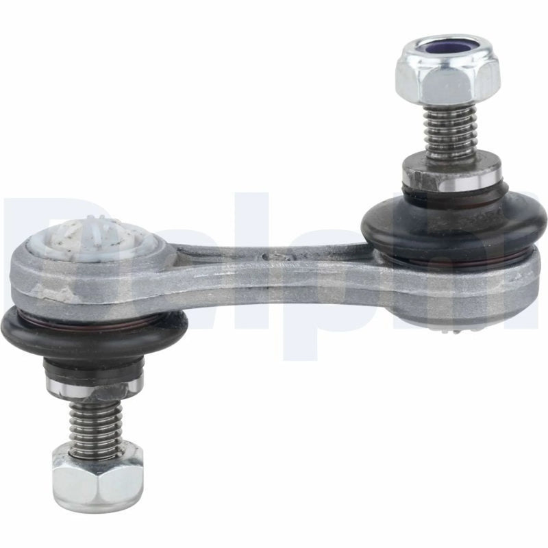 Delphi Stabiliser Bar Link Coupling Rod Rear TC2067