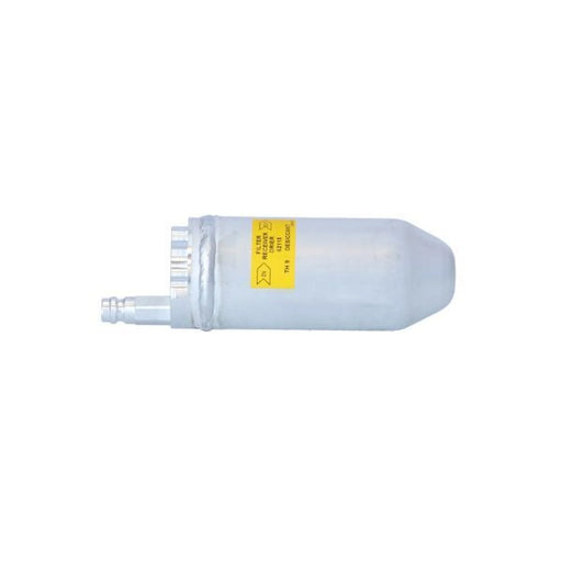 NRF Air Conditioning Dryer 33158