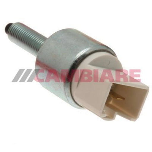 Cambiare Brake Light Switch VE724001