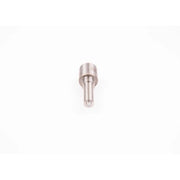 Bosch Diesel Injector Nozzle Tip 0 433 175 198