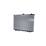 NRF Engine Radiator 503492