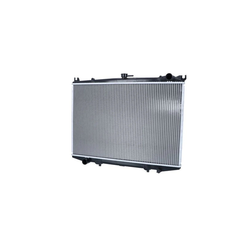 NRF Engine Radiator 503492
