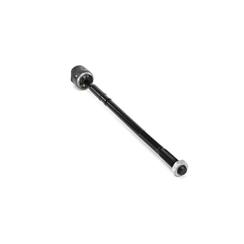 Delphi Stabiliser Drop Link Front TA3695