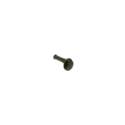 Bosch Protective Cap Cover 1 280 703 033