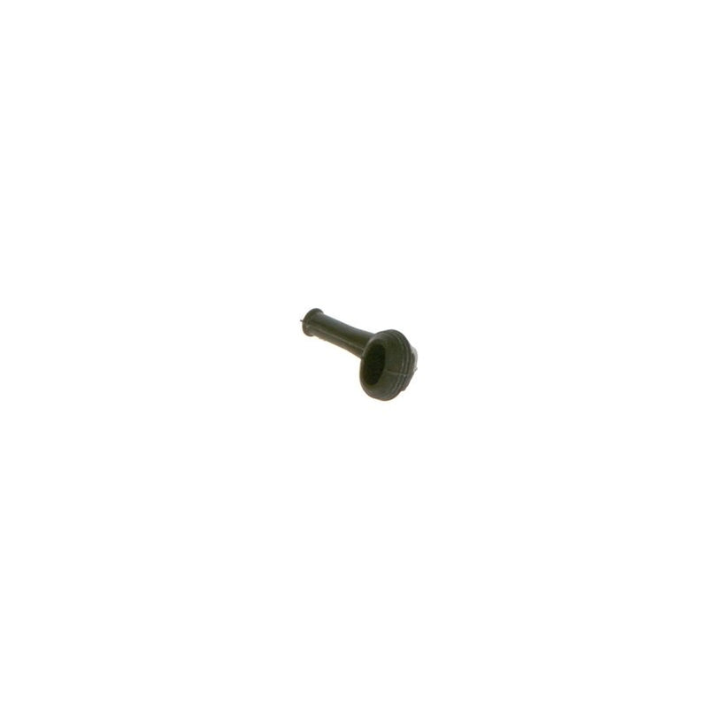 Bosch Protective Cap Cover 1 280 703 033