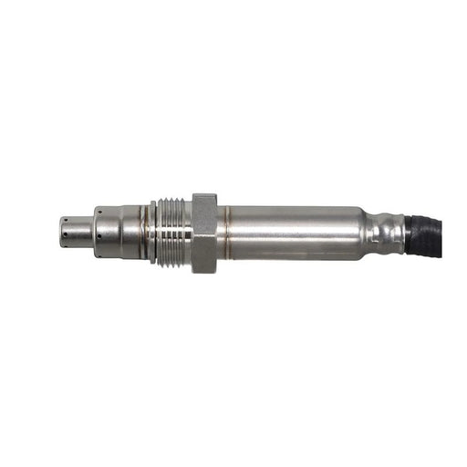 Hella AdBlue NOx Sensor 6PN 358 307-291