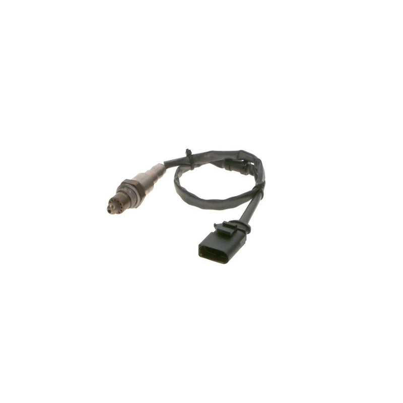 Bosch O2 Lambda Oxygen Sensor 0 258 030 090