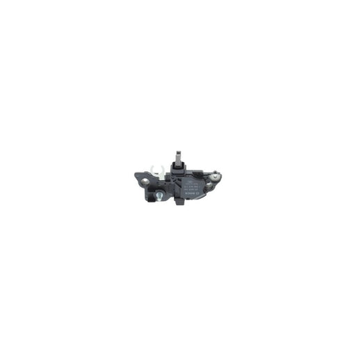 Bosch Alternator Voltage Regulator 1 986 AE0 175