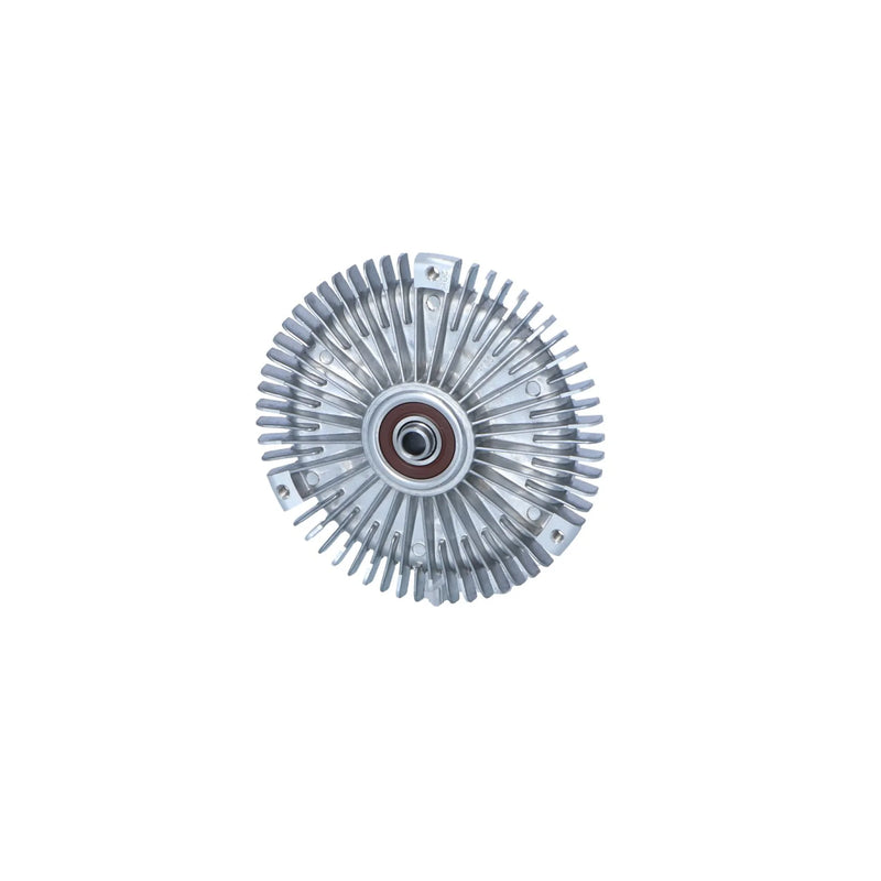 NRF Radiator Fan Clutch 49530