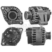 Borg & Beck Car Alternator 12V BBA2513