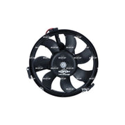NRF Engine Cooling Fan 47405