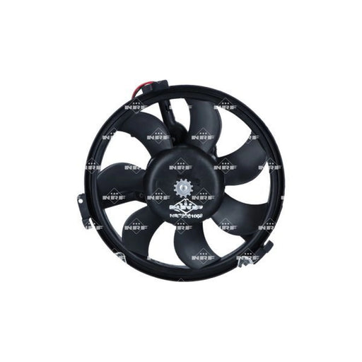 NRF Engine Cooling Fan 47405