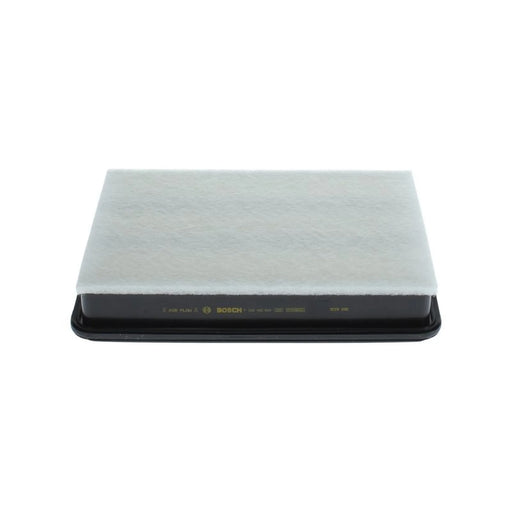 Bosch Engine Air Filter F 026 400 819