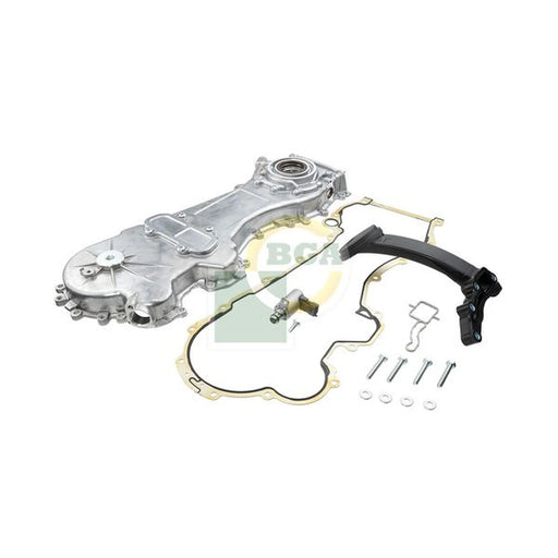 BGA Engine Oil Pump Assembly LP2299
