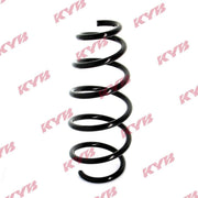 KYB Front Suspension Coil Spring RA4035