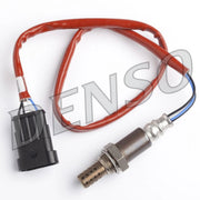 Denso O2 Lambda Oxygen Sensor fits Fiat Brava 1999-2002 1.6
