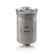 MANN-FILTER Fuel Filter Element WK 853