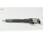 Denso Diesel Injector Nozzle Tip fits Mitsubishi Outlander II 2006-2012 2.2
