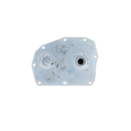 NRF Engine Oil Cooler 31761