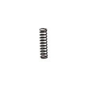 Bosch Compression Spring 1 464 611 390