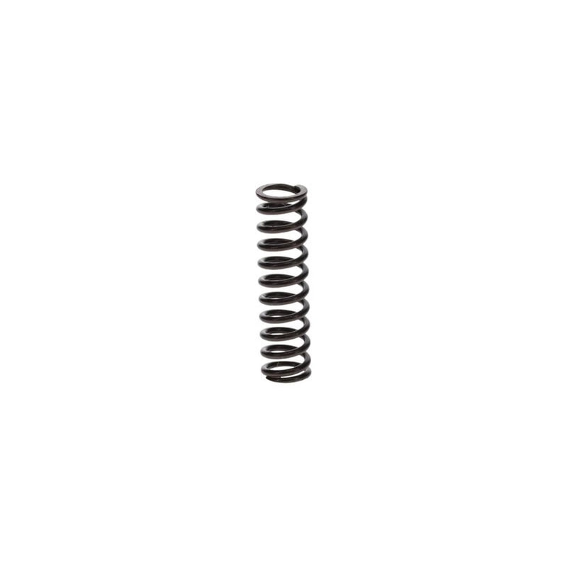 Bosch Compression Spring 1 464 611 390