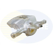 Comline Brake Caliper Assembly CBC261R