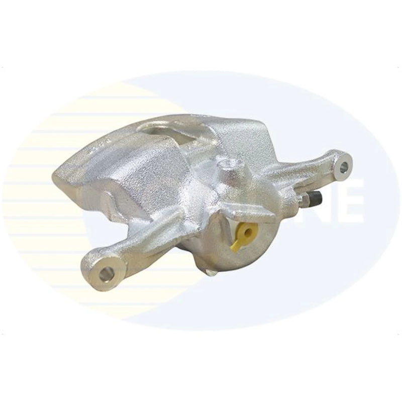 Comline Brake Caliper Assembly CBC261R