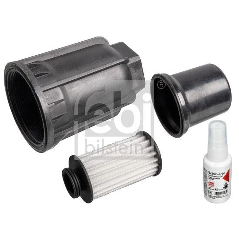 Febi Adblue® Urea Filter 43mm 171006