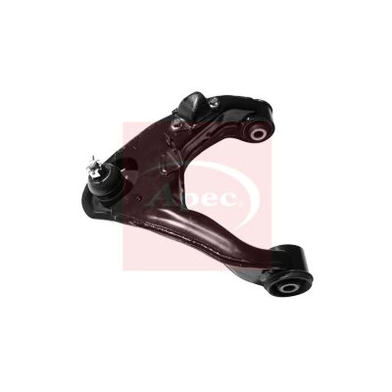 Apec Control/Trailing Arm Front Left AST2731
