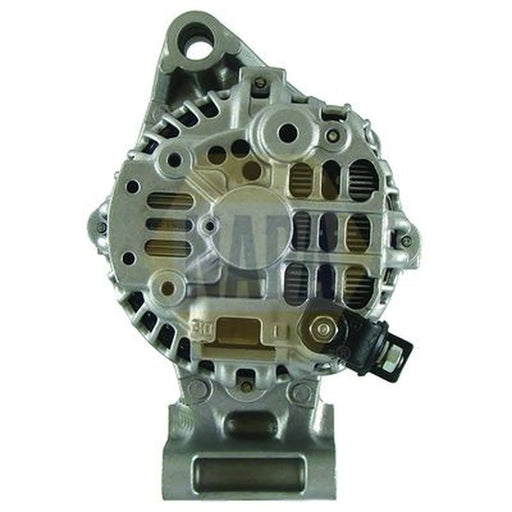 NAPA Car Alternator 12V NAL1373