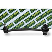 First Line Control/Trailing Arm FCA6309