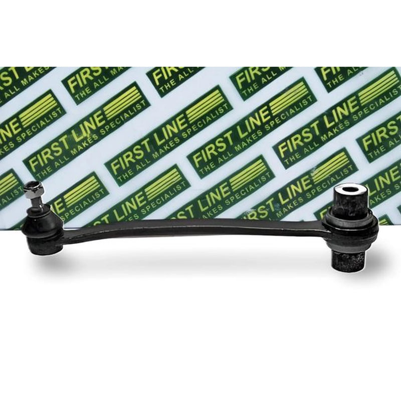 First Line Control/Trailing Arm FCA6309