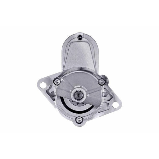 Hella Starter Motor 12V 0.9kW 10 Teeth 8EA 012 526-851