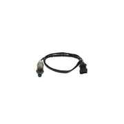 Bosch O2 Lambda Oxygen Sensor after catalytic converter 0 258 003 723
