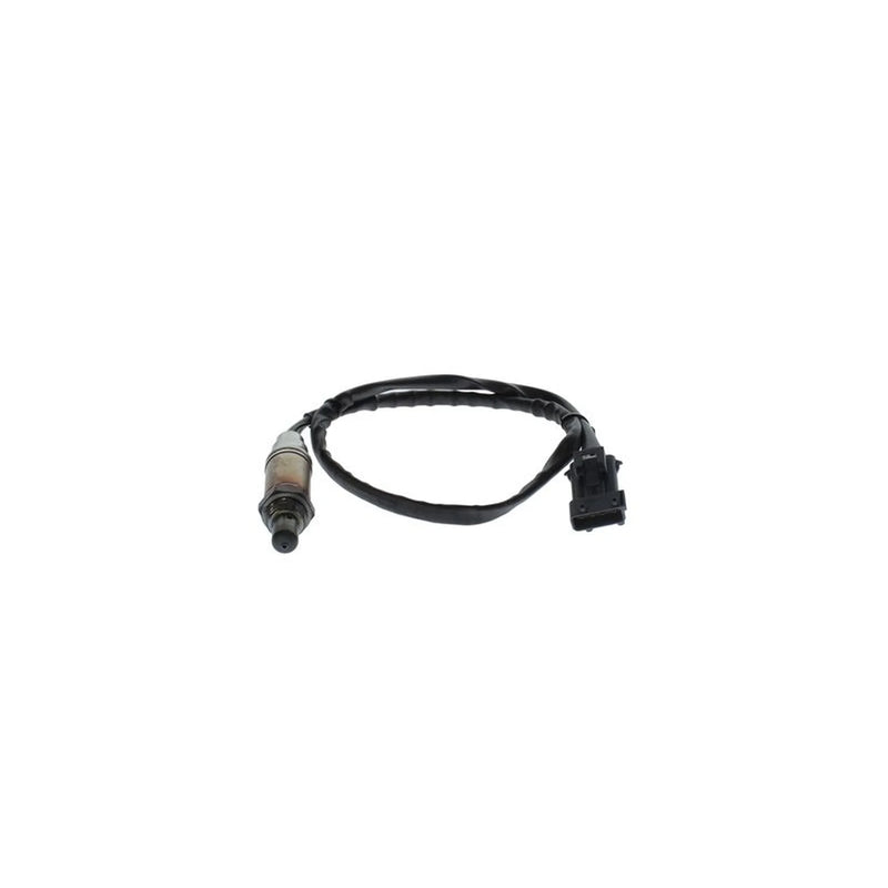 Bosch O2 Lambda Oxygen Sensor after catalytic converter 0 258 003 723