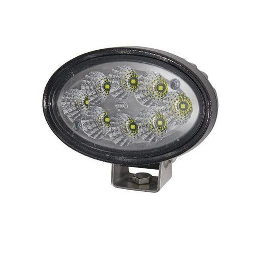 Hella Worklight High 1GA 996 761-011