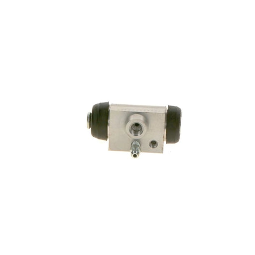 Bosch Wheel Cylinder Hydraulic Brake Rear F 026 009 217