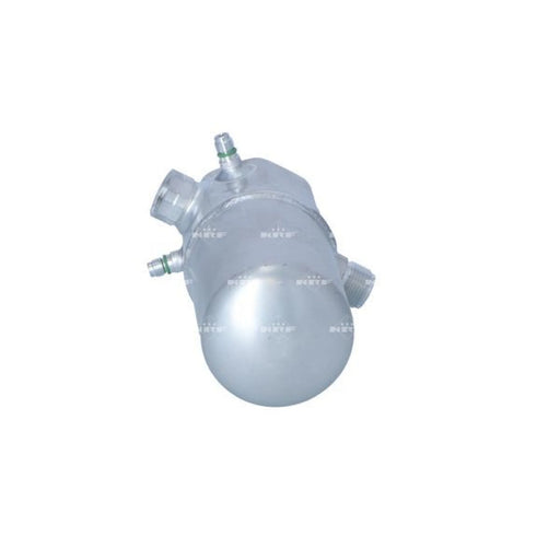 NRF Air Conditioning Dryer 33064