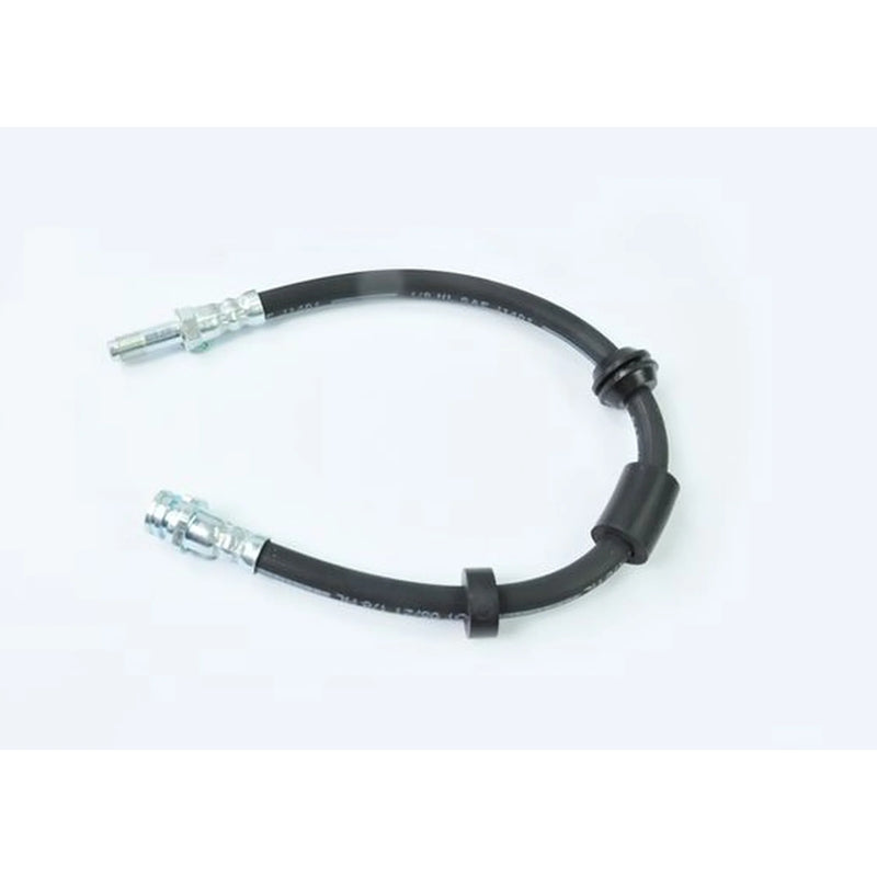 Abtex Brake Hydraulic Hose Line Right ABH1126