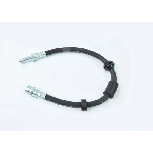 Juratek Brake Hydraulic Hose Line Right JBH1126