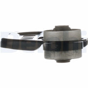 Delphi Control/Trailing Arm Lower TC7788
